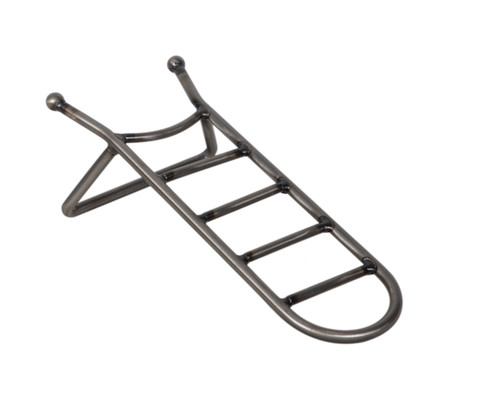Loft1850 iron boot jack - loft1850, |