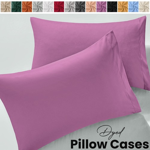 Pillow case luxury - 4, x