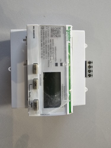Schneider acti9 iem3350 - schneider,