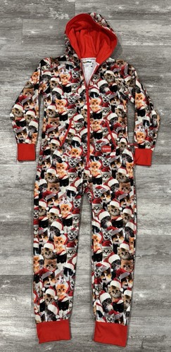 Tipsy elves meowy catmus - tipsy,