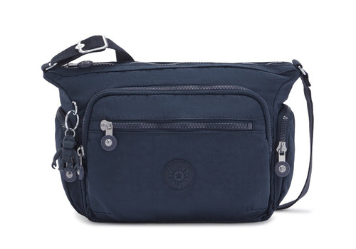 Kipling gabbie crossbody - s,