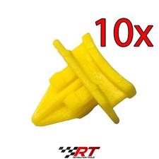 Ford Transit Fits Interior