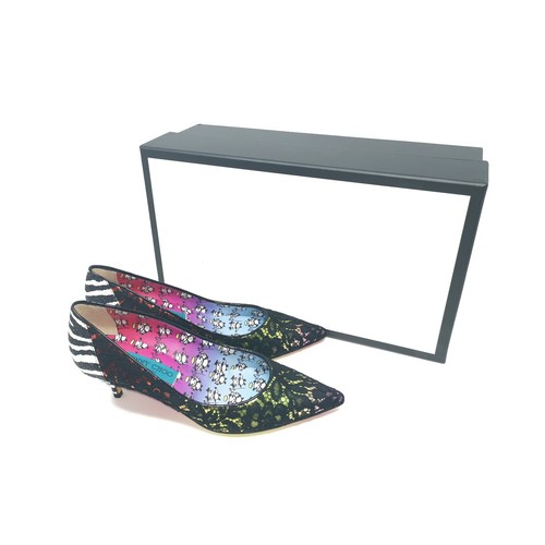 Jimmy choo aza - choo, pruitt