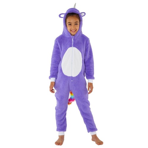 Animal crazy boys girls - crazy,