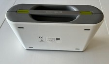 accuquilt go fabric cutter