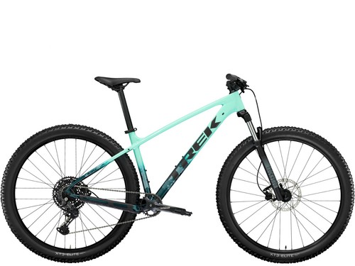 Marlin gen mtb - 6,
