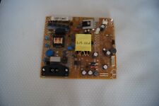PSU POWER SUPPLY BOARD 715G6863-P01-001-002M FOR 22" PHILIPS 22PFH4000/88 LCD TV