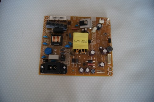 Psu power supply board - psu,