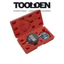 Sealey DBG506D Dual Reading