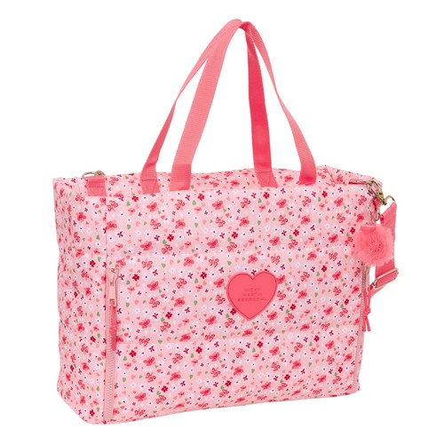Handbag vicky martin - handbag, berrocal