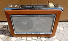 Vintage Bush TR130 Transistor