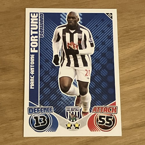 Match attax extra - attax,