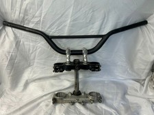 Honda crf 150r aftermarket - crf,