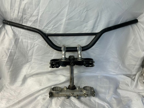 Honda crf 150r - crf, aftermarket