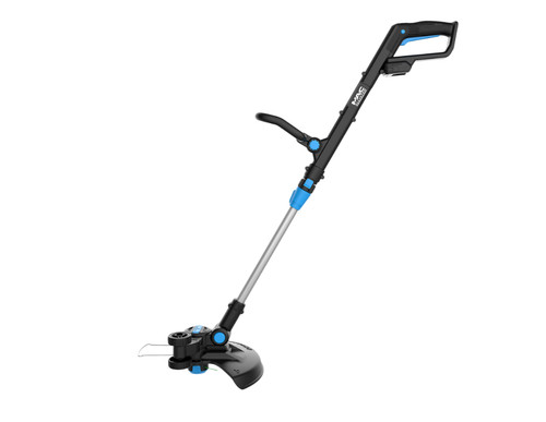 Mac allister 18v cordless - mac,