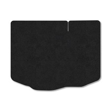 Boot Liner for Ford Fiesta
