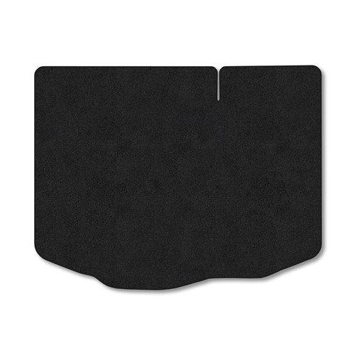 Boot liner for ford - liner,