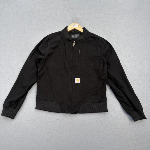 Carhartt men size rugged - size, s