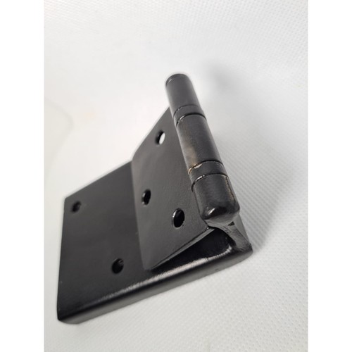 New rear seat hinge child - seat,