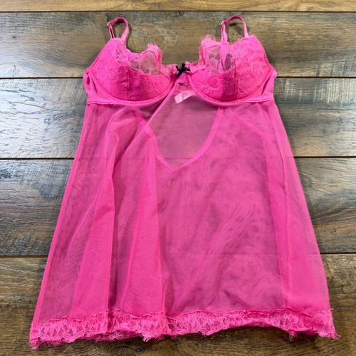 Victoria secret very sexy - victoria's,