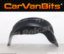 FOR PEUGEOT 106 1 91-96 REAR
