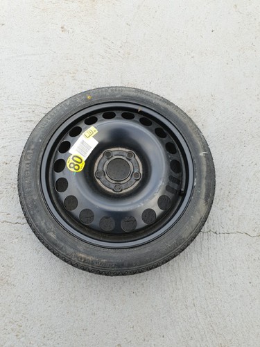 Continental space saver wheel - continental,