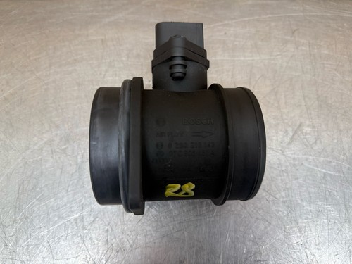 Audi gen v8 byh - byh, mass