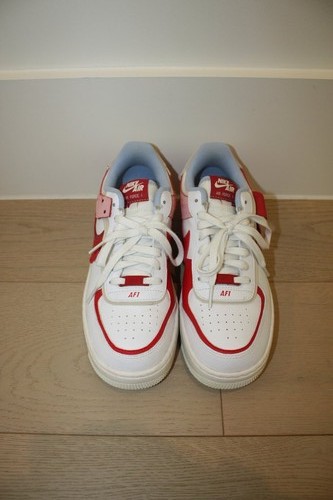 Nike air force - air, 1