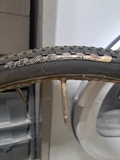 Specialized tracer 700c 33mm - tracer,