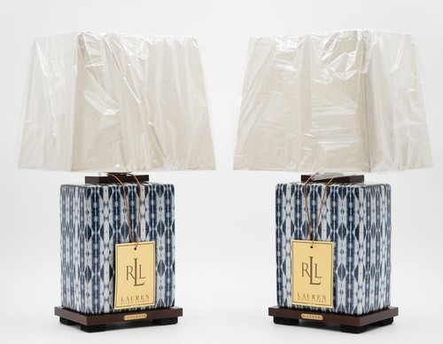 Pair ralph lauren ex - lauren,