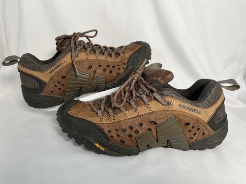 Merrell intercept walking - merrell,