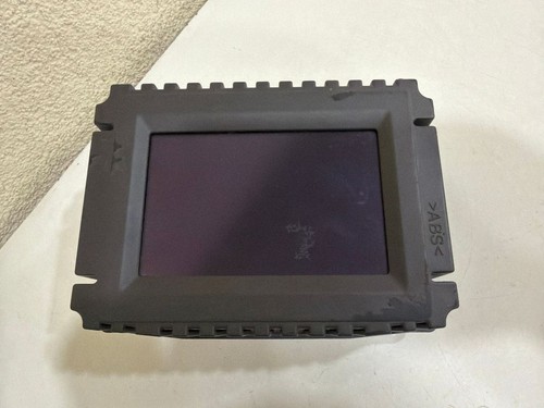 Opel vectra 2005 dashboard - vectra,