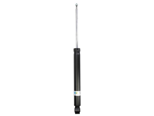 Shock absorber rear - absorber,