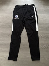 Chelsea FC Nike/Yokohama
