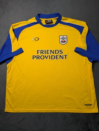 Official southampton - southampton, fc