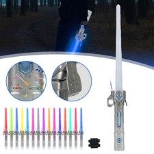 Star Wars Lightsaber Light Up