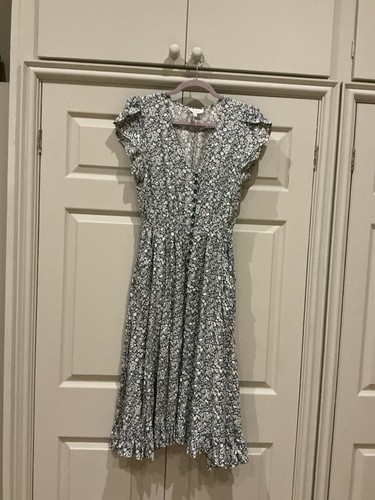 Stella morgan dress size - dress, 12