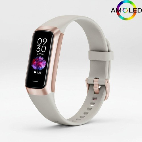 Smart watch fitness - watch,