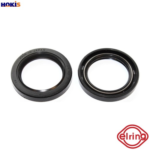 Shaft seal crankshaft 022 170 - seal, 022.170