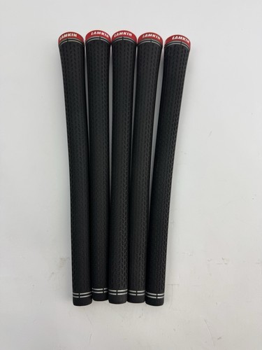 Taylormade lamkin golf grips - golf,