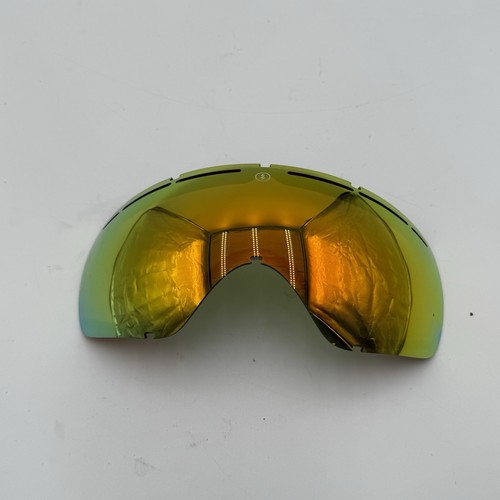 Electric eg2 snow - electric,