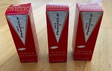 Pinnacle Gold Distance Golf