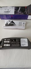 3M Li-Ion HD Heavy Duty Adflo