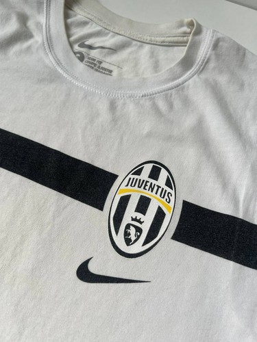 Nike juventus graphic - juventus,