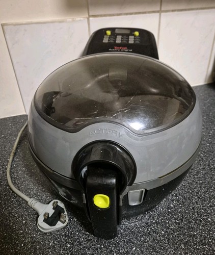 Tefal actifry original low fat - actifry,