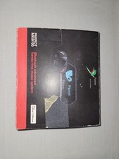 Parrot Bluetooth Hands free MKI9100