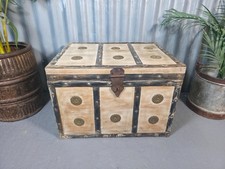 Vintage reclaimed hand - vintage,