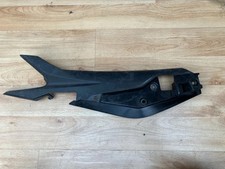 Honda Cbr125r Cbr 125 R 11-18