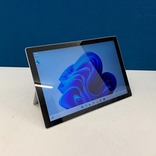 Microsoft Surface Pro 7+