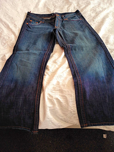 Was oasis garnet hipster - oasis,